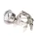 8092094 - Thermometer, 2 Miljoco
