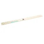 8092096 - Kit, .2 Touch Panel