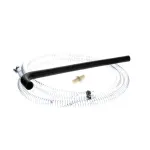 8092097 - Kit, Drain Hose Fv40.2