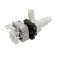 8092100 - Kit, Drain Pump (460) Shield