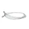 8092101 - Drain Hose W/ Clamps