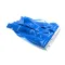 8092103 - Curtain, Complete LongTall Re