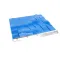 8092104 - Curtain, Complete LongStandar