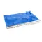 8092105 - Curtain, Complete ShortReplac