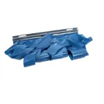 8092106 - Curtain, Complete SideLoader