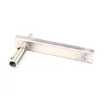 8092112 - Weldment, Rocker ArmL-R, Serv