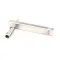 8092112 - Weldment, Rocker ArmL-R, Serv