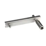 8092113 - Weldment, Rocker ArmR-L, Serv