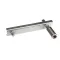 8092113 - Weldment, Rocker ArmR-L, Serv