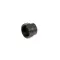 8092114 - 2 Npt Female Adapter Abs