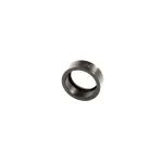 8092117 - 2 Slip To 1 SlipReducing Bus