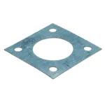 8092119 - Gasket, 4.5 Garlock