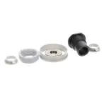8092127 - Retrofitting Set Bushing