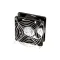 8092129 - Kit, Ventilator CabinetReplac