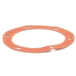 8092133 - Gasket, Upper Wash/RinsePipe