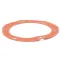 8092133 - Gasket, Upper Wash/RinsePipe