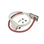 8092136 - Assembly, AquastopW/Epdm Hose