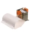 8092147 - Kit, Transformer WithShield