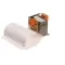 8092147 - Kit, Transformer WithShield