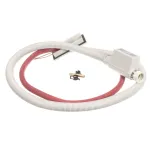 8092151 - Aquastop Dv80.2 /Dv120.2