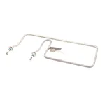 8092152 - Service Kit, HeatingElement W