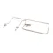 8092152 - Service Kit, HeatingElement W
