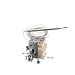 8092156 - Kit, High Limit Install