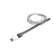 8092162 - Lance, Suction Float 1Gallon