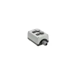 8092171 - Start/Stop Station BusComplet
