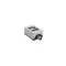 8092171 - Start/Stop Station BusComplet