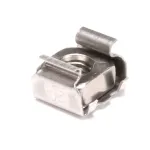 8092177 - Cage Nut M6 1, 2-1, 6