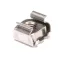 8092177 - Cage Nut M6 1, 2-1, 6