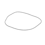 8092179 - O-Ring 220 X 3, 5 228X3Shore 70
