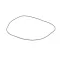 8092179 - O-Ring 220 X 3, 5 228X3Shore 70