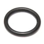 8092181 - O-Ring 16X2, 5 Shore 70