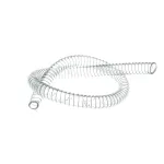8092182 - Hose 17022 On Roller22X3