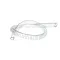 8092182 - Hose 17022 On Roller22X3