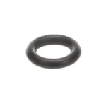 8092198 - O-Ring 6X2 Shore 75