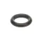 8092198 - O-Ring 6X2 Shore 75