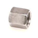 8092200 - Union Nut M06-L M12