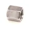 8092200 - Union Nut M06-L M12