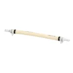 8092215 - Hose For Pr7 (9511667) 6X10 7L