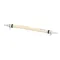 8092215 - Hose For Pr7 (9511667) 6X10 7L