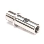 8092222 - Bearing Journal RotaryArm Bea
