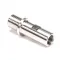 8092222 - Bearing Journal RotaryArm Bea