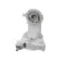 8092223 - Pump Housing With FlangeCompl