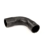 8092224 - Hose Molded PartPumpensumpf-L