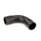 8092224 - Hose Molded PartPumpensumpf-L