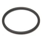 8092225 - O-Ring 37, 2X3 Shore 70