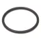8092225 - O-Ring 37, 2X3 Shore 70